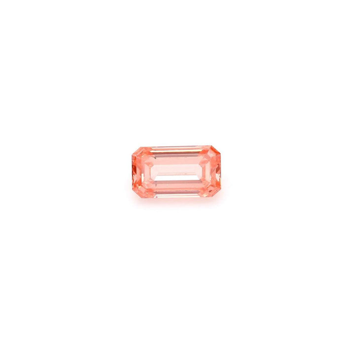 5 Interesting Facts About Lab-Grown Diamonds - New World Diamonds - fine jewelry, engagement rings and great gifts