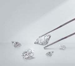 The Surge of Lab-Grown Diamonds in the USA: A Shift Towards Sustainability and Ethical Sourcing