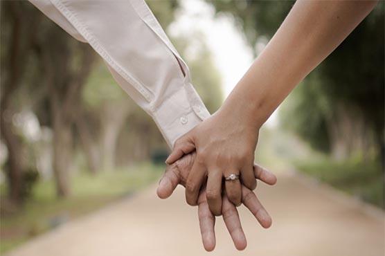 Lab Grown Diamond Engagement Rings