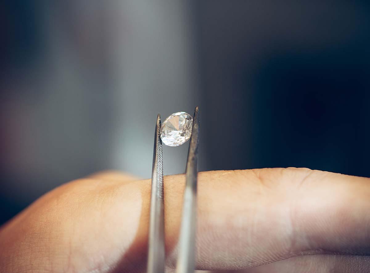 Breaking Down the Myths: Debunking Misconceptions About Lab Grown Diamonds - New World Diamonds - fine jewelry, engagement rings and great gifts