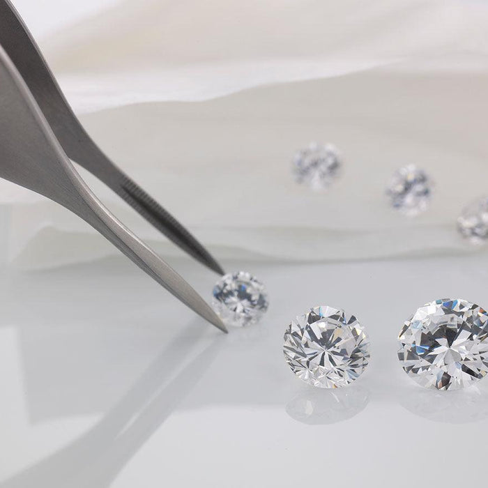 Breaking Traditions: How Millennials and Gen Z Are Embracing Man-Made Diamonds - New World Diamonds - fine jewelry, engagement rings and great gifts