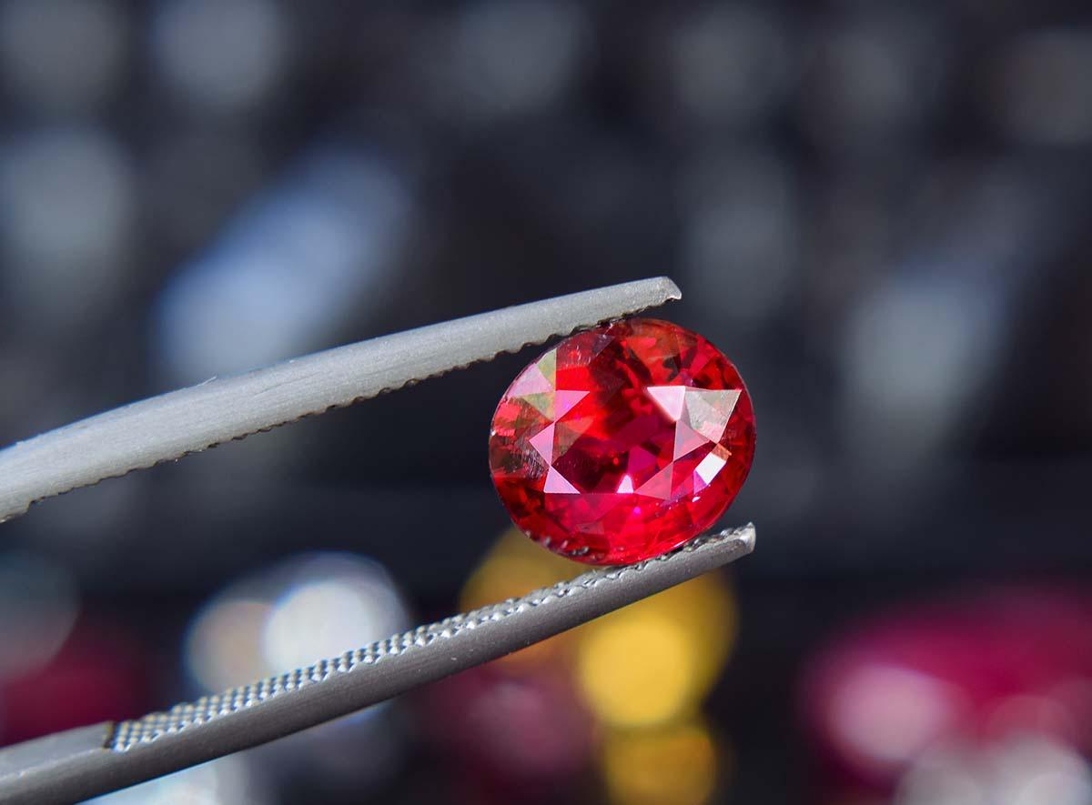 How Lab Grown Colored Diamonds Are Created in Lab? - New World Diamonds - fine jewelry, engagement rings and great gifts