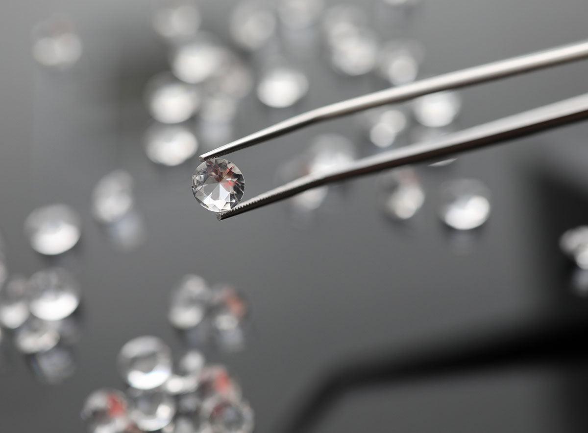 How to Incorporate Lab-Grown Diamonds into Custom Jewelry Designs - New World Diamonds - fine jewelry, engagement rings and great gifts