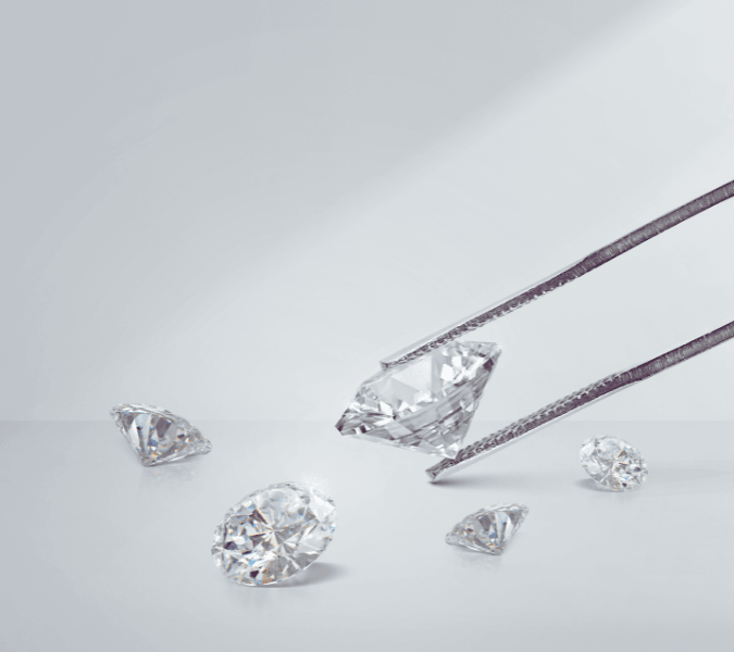 The Surge of Lab-Grown Diamonds in the USA: A Shift Towards Sustainability and Ethical Sourcing - New World Diamonds - fine jewelry, engagement rings and great gifts