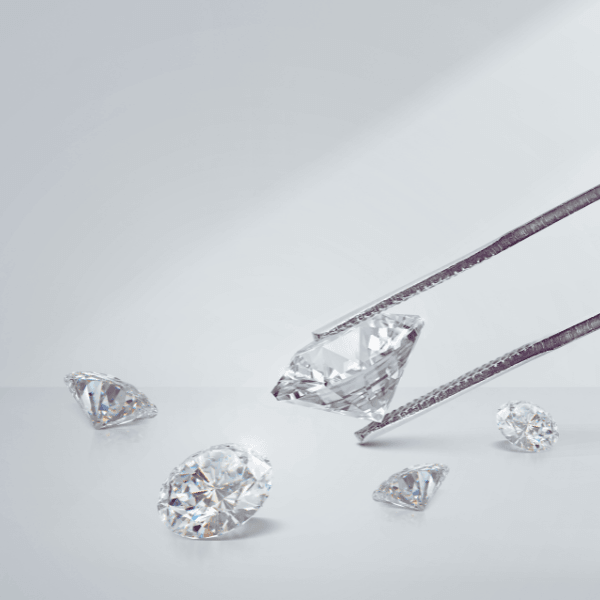 The Surge of Lab-Grown Diamonds in the USA: A Shift Towards Sustainability and Ethical Sourcing - New World Diamonds - fine jewelry, engagement rings and great gifts