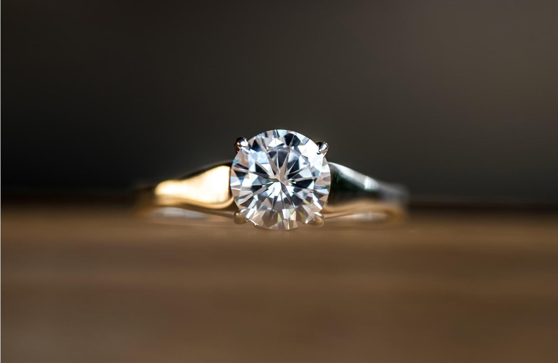 Top 10 Reasons for a Lab-Grown Diamond - New World Diamonds - fine jewelry, engagement rings and great gifts