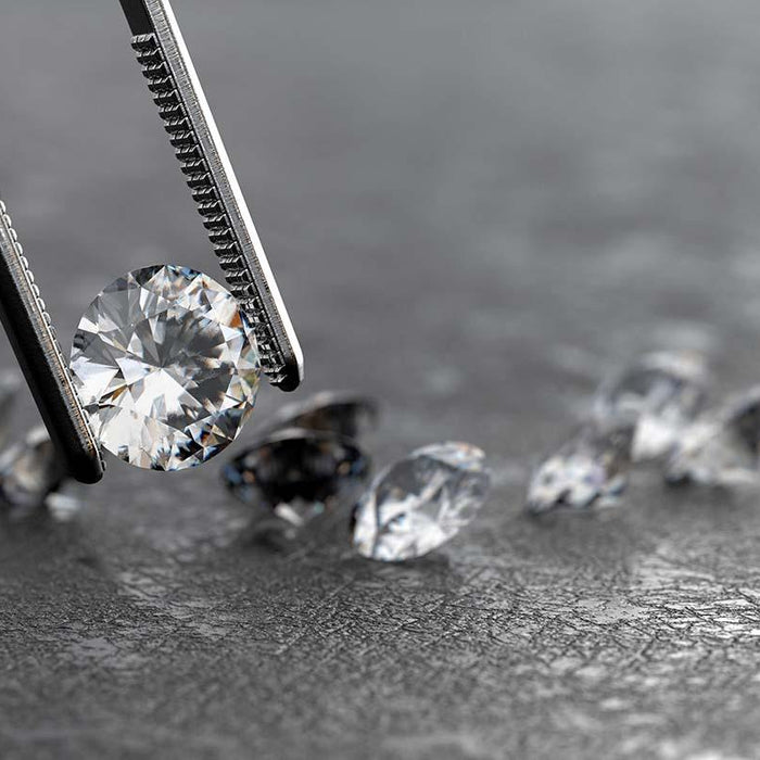 Understanding CVD Diamonds: A Comprehensive Overview - New World Diamonds - fine jewelry, engagement rings and great gifts