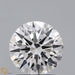 1.5Ct H VS1 IGI Certified Round Lab Grown Diamond - Diamonds - gemstone - jewelry