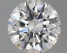 1.61Ct F VVS2 GIA Certified Round Lab Grown Diamond - Diamonds - gemstone - jewelry