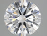 1.91Ct F VVS2 GIA Certified Round Lab Grown Diamond - Diamonds - gemstone - jewelry