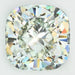 1.9Ct Intense Green VS2 IGI Certified Cushion Lab Grown Diamond - Diamonds - gemstone - jewelry