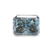 10.08Ct Dark Blue SI1 IGI Certified Radiant Lab Grown Diamond - Diamonds - gemstone - jewelry