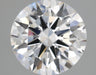 2.02Ct E VS1 GIA Certified Round Lab Grown Diamond - Diamonds - gemstone - jewelry