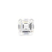 3.75Ct F VS1 IGI Certified Asscher Lab Grown Diamond - Diamonds - gemstone - jewelry