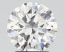 Loose 2 Carat G VS1 GCAL Certified Lab Grown Round Diamonds