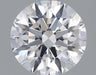 Loose 1.34 Carat D VS1 IGI Certified Lab Grown Round Diamonds