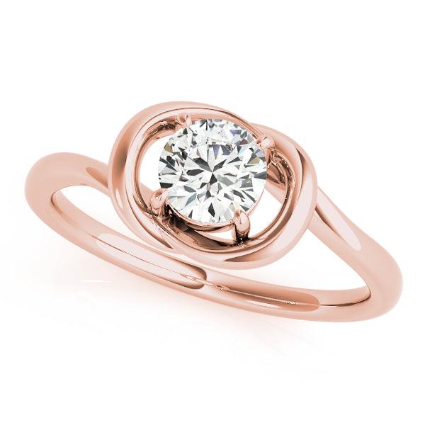 Alyssa Ring - Ring - gemstone - jewelry