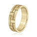 Dean Band - Ring - gemstone - jewelry