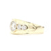 Jacob Ring - 1 3/4Ctw - Ring - gemstone - jewelry