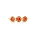 Jolene Ring - 1.00 Ct. T.W. - Ring - gemstone - jewelry