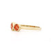 Jolene Ring - 1.00 Ct. T.W. - Ring - gemstone - jewelry