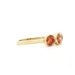 Jolene Ring - 1.00 Ct. T.W. - Ring - gemstone - jewelry