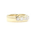 Kandence Ring - 1/2 Ct. T.W. - Ring - gemstone - jewelry