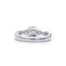 Kayla Ring - 1 1/7 Ct. T.W. - Ring - gemstone - jewelry