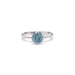 Lana Ring - 1.16 Ct. T.W. - Ring - gemstone - jewelry