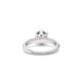 Lana Ring - 1.16 Ct. T.W. - Ring - gemstone - jewelry