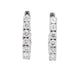 Lizzie Earrings 2.00 Ct. T.W. - Earrings - gemstone - jewelry