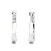 Lizzie Earrings 2.00 Ct. T.W. - Earrings - gemstone - jewelry