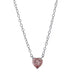 Maria Necklace - 1/2 Ct. T.W. - Necklace - gemstone - jewelry