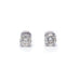 Marilyn Earrings 3.0Ctw. Certified - Earrings - gemstone - jewelry