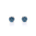 Rachel Earrings 2.00Ctw IGI Certified - Earrings - gemstone - jewelry