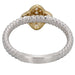 Ramona Ring - 1/4 Ct. T.W. - Ring - gemstone - jewelry