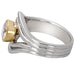 Roxann Ring - 1.00 Ct. T.W. - Ring - gemstone - jewelry