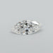 6.07Ct E VS1 IGI Certified Marquise Lab Grown Diamond - Diamonds - gemstone - jewelry